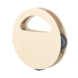 Tambourine Andex