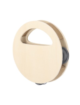 Tambourine Andex