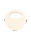 Tambourine Andex