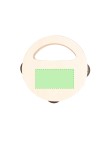 Tambourine Andex