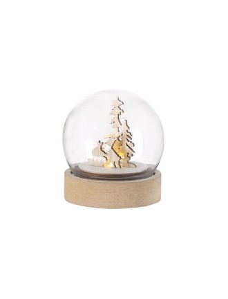 Christmas Decoration Cemayer