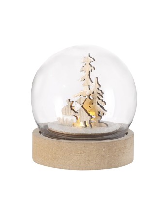 Christmas Decoration Cemayer