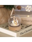 Christmas Decoration Cemayer