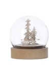 Christmas Decoration Cemayer
