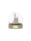 Christmas Decoration Cemayer
