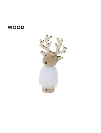 Christmas Decoration Guardens