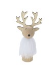 Christmas Decoration Guardens