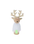Christmas Decoration Guardens