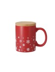 Mug Helogran