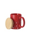 Mug Helogran