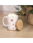 Mug Helogran