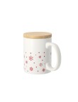 Mug Helogran