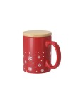Mug Helogran