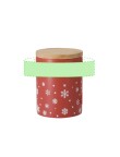 Mug Helogran