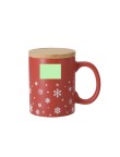 Mug Helogran
