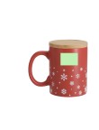 Mug Helogran