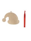 Sublimation Christmas Decoration Clixar