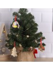 Sublimation Christmas Decoration Clixar