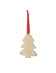 Sublimation Christmas Decoration Clixar