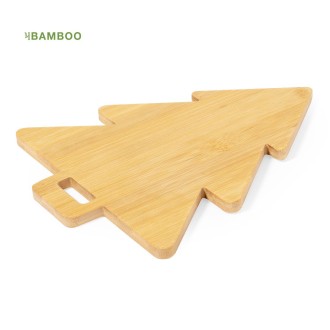 Kitchen Cutting Board Strasser