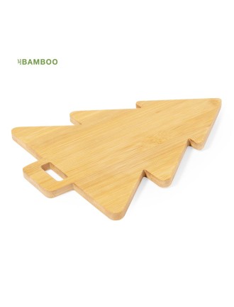 Kitchen Cutting Board Strasser
