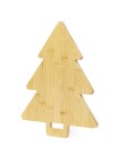 Kitchen Cutting Board Strasser