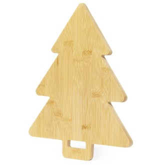 Kitchen Cutting Board Strasser