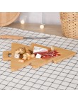 Kitchen Cutting Board Strasser