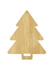 Kitchen Cutting Board Strasser