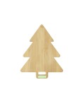 Kitchen Cutting Board Strasser