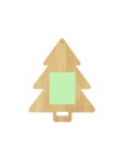 Kitchen Cutting Board Strasser