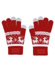 Touchscreen Gloves Kainex