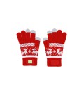 Touchscreen Gloves Kainex