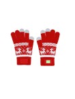 Touchscreen Gloves Kainex