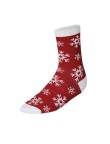 Sock Scrubit
