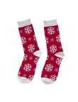 Sock Scrubit