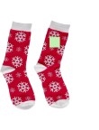 Sock Scrubit