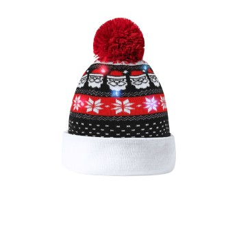 Christmas Hat Plumex