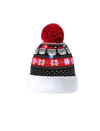 Christmas Hat Plumex