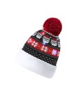 Christmas Hat Plumex