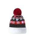 Christmas Hat Plumex