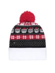 Christmas Hat Plumex
