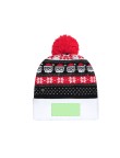 Christmas Hat Plumex