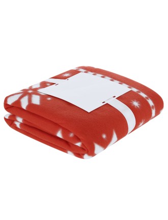 Blanket Yalanny