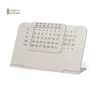 Everlasting Calendar Zegler