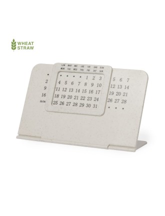 Everlasting Calendar Zegler