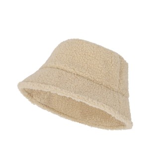 Hat Timoty