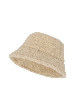 Hat Timoty