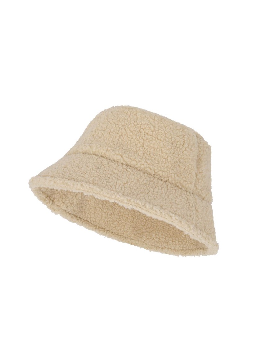 Hat Timoty