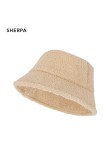 Hat Timoty